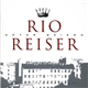 Rio Reiser - Unter Geiern